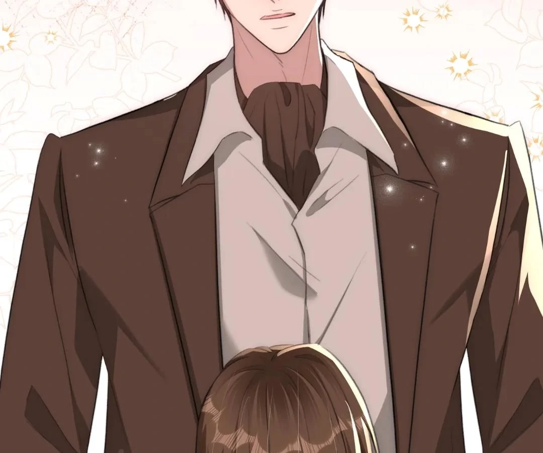 The Real Heiress Brings the High Society to Its Knees Chapter 8 Page 83
